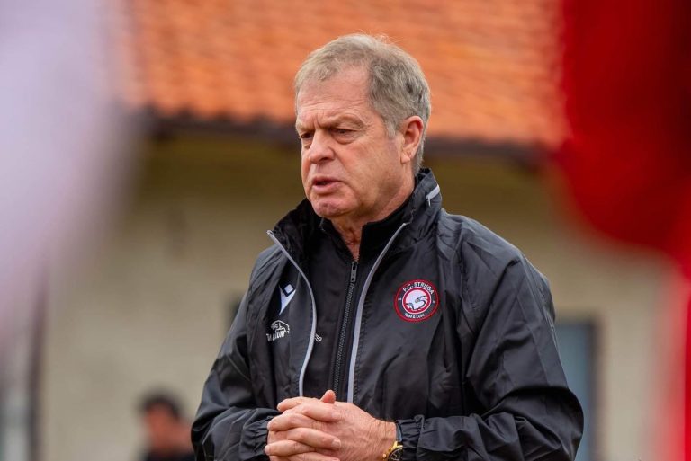 Shpëtim Duro: Ndeshja ndaj Shkupit mund të përfundonte me rezultat edhe me të thellë