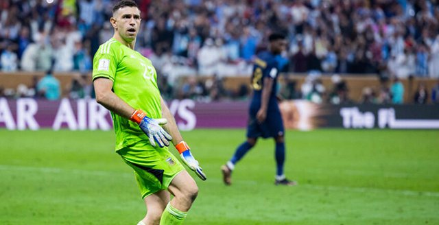 Martinez beson se do ta fitoj Ligën e Kampionëve me Aston Villan