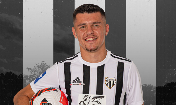 FSHF nis procedurat për pasaportë shqiptare për Mirlind Dakun