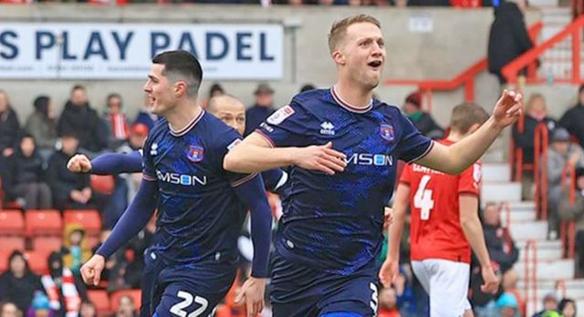 Vuri bast 34 cent dhe fitoi 25.000 euro, në një skedinë me 13 ndeshje