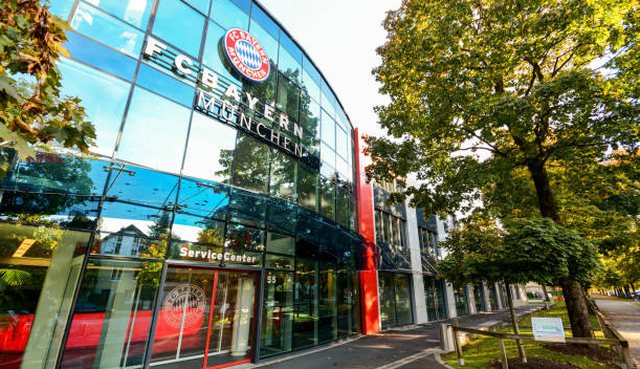 ‘Telashet’ nuk kanë fund për Bayer, policia pushton zyrat e klubit dhe “Allianz Arena”