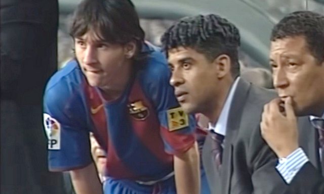 1 maji, nata kur Leo Messi nisi të na dhurojë magji dhe të rishkruajë historinë (VIDEO)