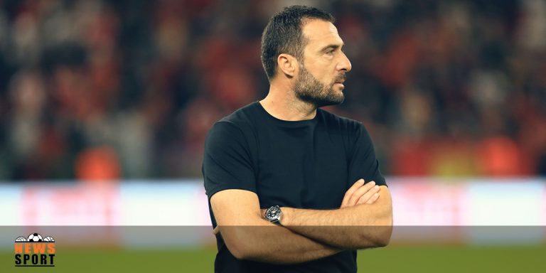 Vllaznia futet në garë me Shkëndijën për shërbimet e Shehit