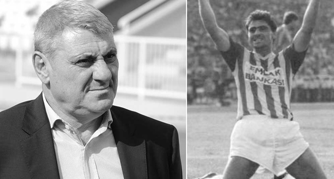 Gjashtë vite nga vdekja e legjendës Fadil Vokrri