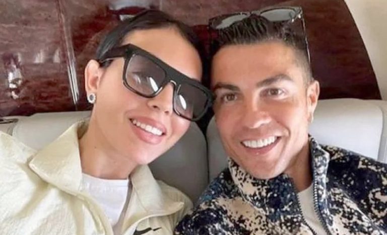 Ronaldo dhe shuma e pabesueshme e parave që do t’i jepte Georginas, sipas marrëveshjes ‘paramartesore’
