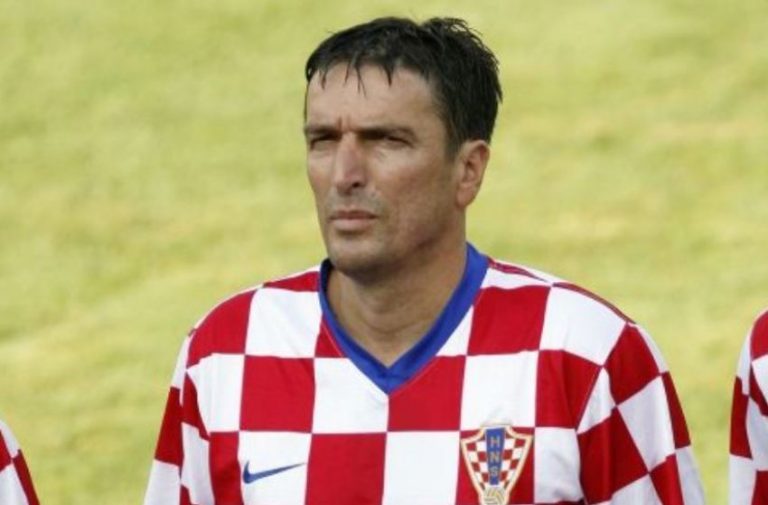 Para 25 viteve, shqiptari i parë që u fut në histori të Kampionatit Botëror 