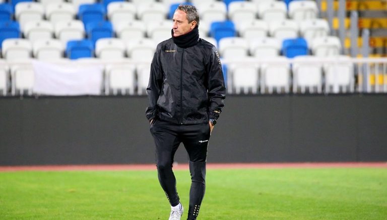 Zyrtare: Kosova e shkarkon selektorin Gliha