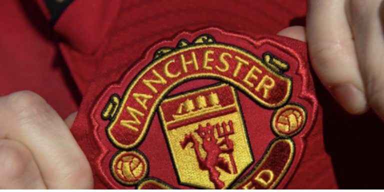 20 milionë euro më shumë se Haaland! Manchester United ka rënë dakord me ‘rivalin’ e ardhshëm të yllit norvegjez