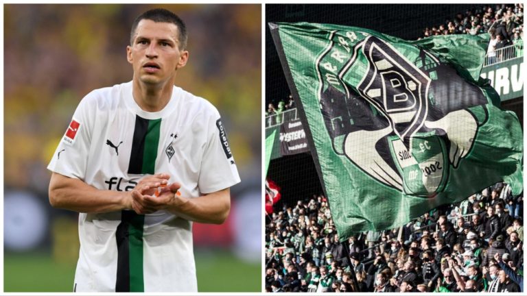 Tronditet klubi i Bundesligës, 30-vjeçari diagnostikohet me sëmundje të keqe