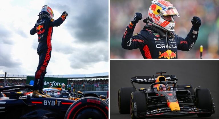 Kush janë 10 pilotët më të paguar në Formula 1?