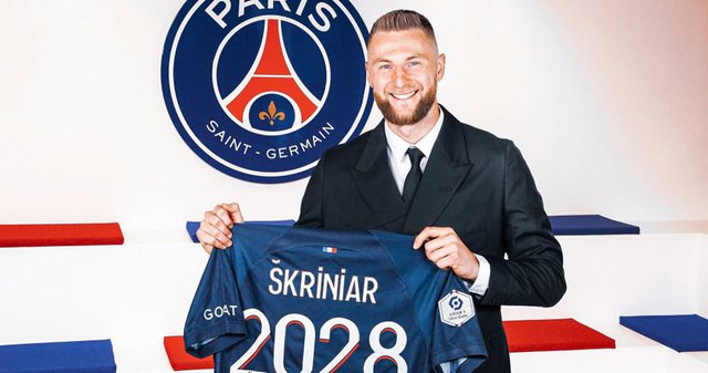 Fillon çmenduria te Parisi! Super transferimi i parë i PSG-së në epokën e Luis Enrique