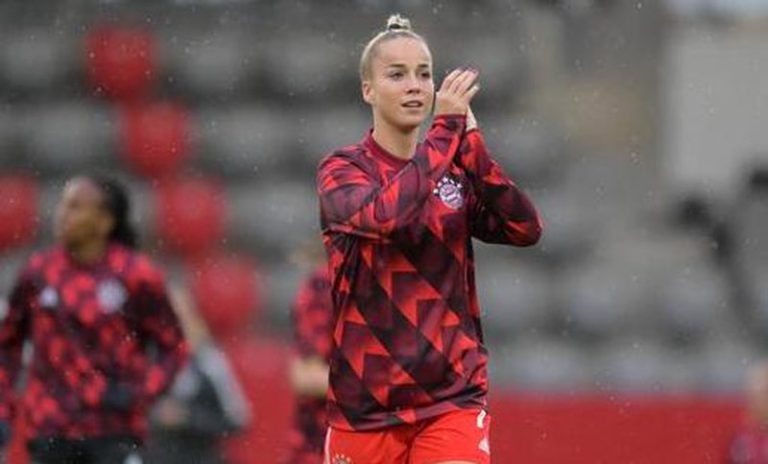 Bukuroshja gjermane, ka refuzuar të pozojë për kopertinën e revistës ‘Playboy’!