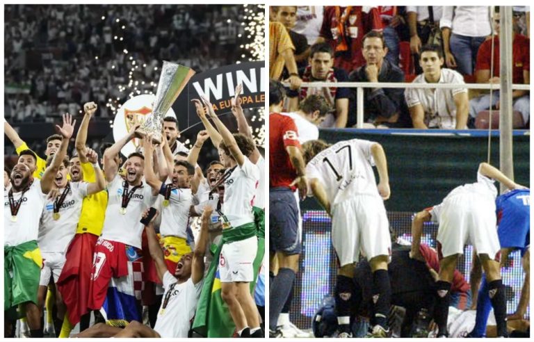 UEFA zyrtarizon një tjetër kompeticion, merr emrin e futbollistit që pësoi arrest kardiak në fushë