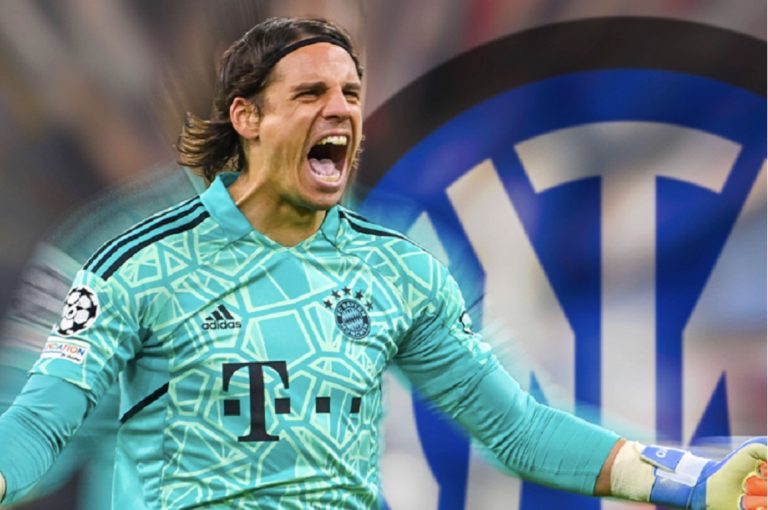 Sommer, të dielën në Milano, zbulohet shuma që do të paguajnë zikaltrit