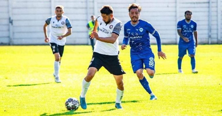 Nesër nis sezoni i ri, Struga ndaj Gostivarit, Voska pret Shkëndijën