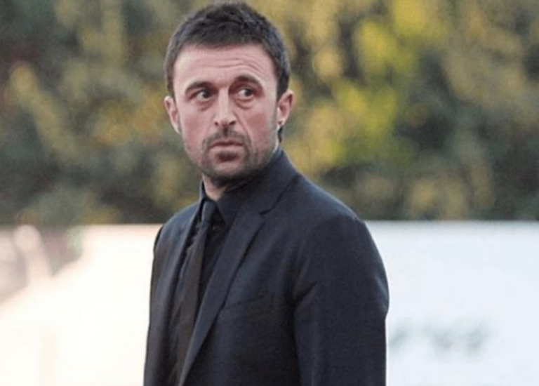 Gjilani mbetet edhe pa trajner, largohet Klodian Duro