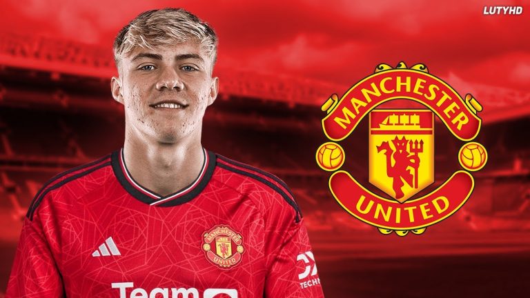 Sulmuesi i ri i “Djajve të Kuq”: Do të derdh gjak për këtë fanellë