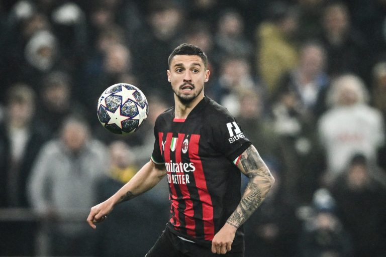 Arrihet marrëveshja me Milan-in, Krunic pranë transferimit te Fenerbahce