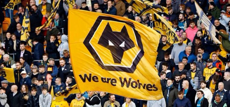 ZYRTARE/ Wolves e gjen trajneri i ri, dy ditë para fillimit të Premier League