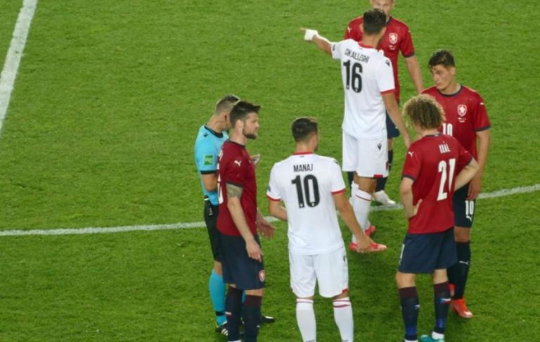 Asnjë mungesë në Europian, por kush është dhe si vjen Çekia ndaj Shqipërisë?