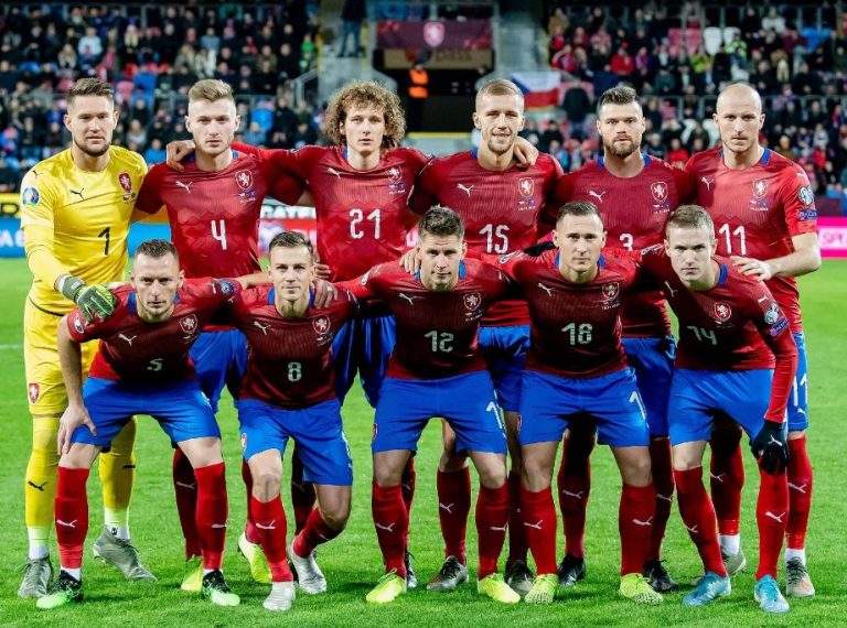 Sot Çeki-Shqipëri, rreziku madh i çekëve vije nga ajri!