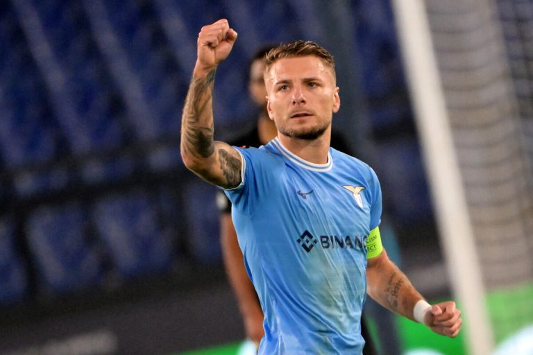 Immobile shumë afër transferimit te gjiganti turk