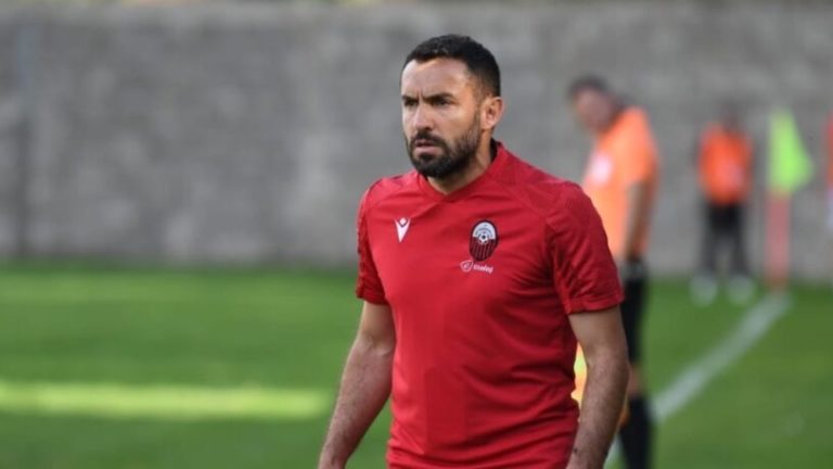 Ardian Nuhiu: Ndeshjen më të mirë që kemi luajtur, e humbëm nga Sileksi!