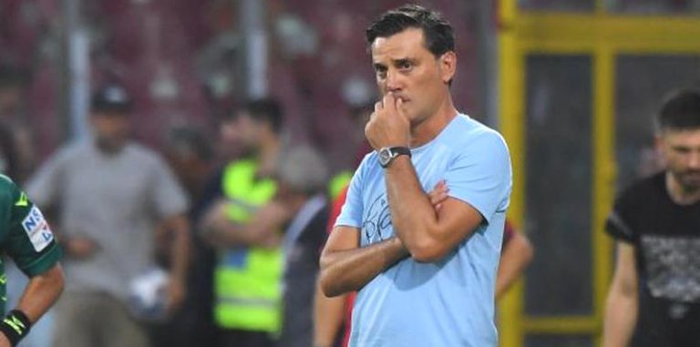 Zbulohet klauzola speciale, Federata Turke i ka vënë një kusht Montellës në kontratë