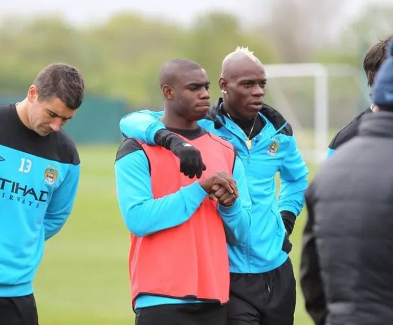 Habit futbollisti anglez, u dëmtua duke bërë seks!