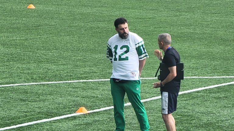 MC Kresha largohet nga klubi kosovar, zbulon edhe arsyet