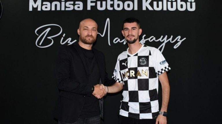 Nderim Nexhipi: Korenica lojtar i talentuar, do ta shtojë forcën e ekipit