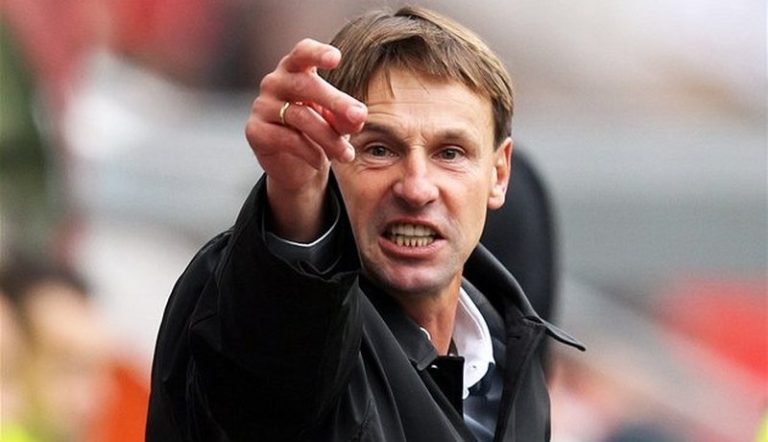 Në Çeki nuk e llogarisin Shqipërinë: “Duhet t’i tregojmë vendin…”