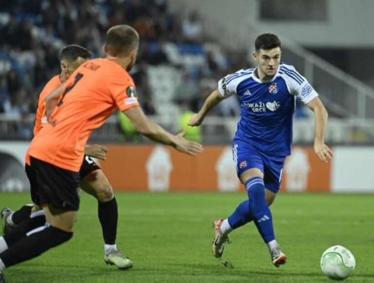 Shpërthejnë mediumet kroate për humbjen në Kosovë: Një nga humbjet më të turpshme evropiane