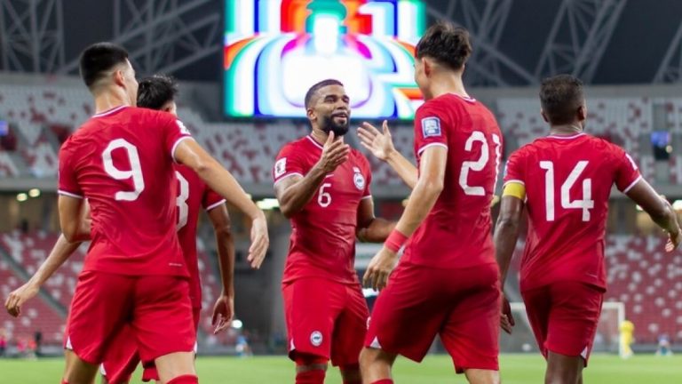 Kanë mbetur më pak se një mijë ditë nga starti i Kampionatit Botëror 2026 – eliminohet kombëtarja e parë 