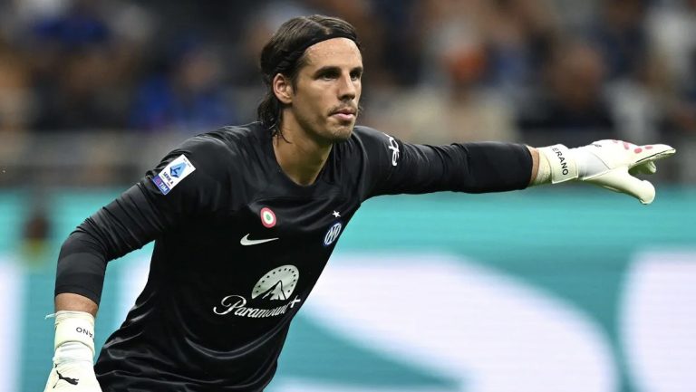 Interi ka dy emra në mendje për portën në rast largimi të Sommer