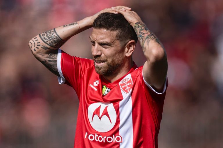 Kampioni i botës me Argjentinës del pozitiv në doping