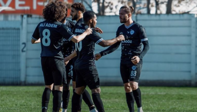 E diela sjell ndeshjet e xhiros së 21-të në elitë