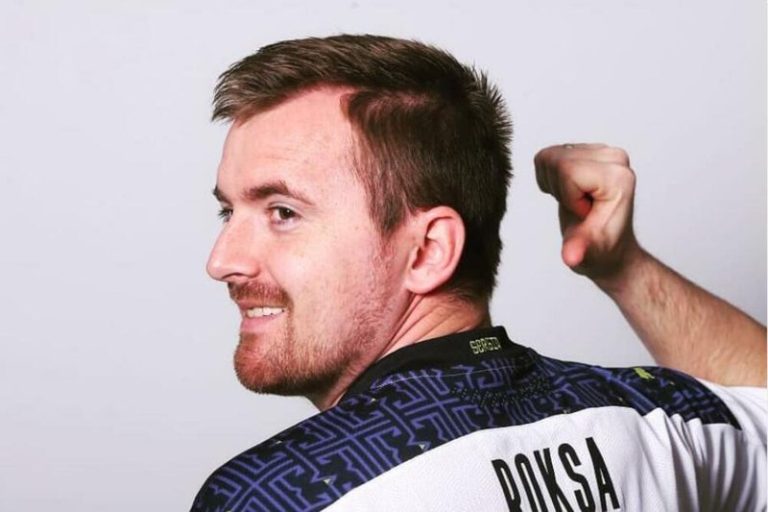 Lojtari serb heq dorë nga Kupa e Botës, për të mos u përballur me Kosovën: “Kosova është Serbi dhe do të jetë gjithmonë”