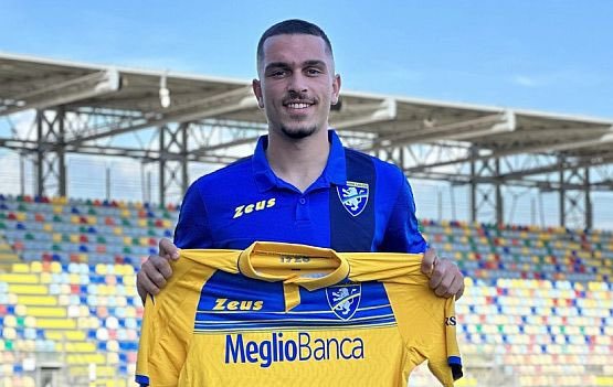 Kjo është klauzola e Bayern Munchen për blerjen e Ibrahimovicit kosovar