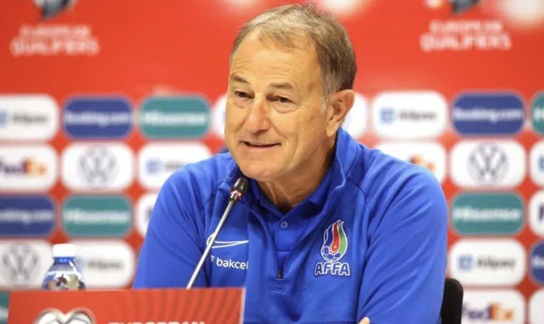 Kalimi te Kosova, De Biasi: E kanë numrin tim të telefonit