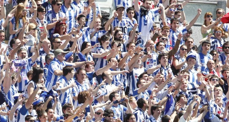 Rinovim te rivalët e Interit, djali i shtëpisë firmos kontratën e re