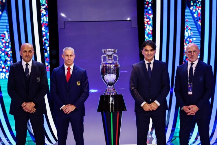Kaq futbollistë ka të drejt t’i marr Sylvinho në Gjermani