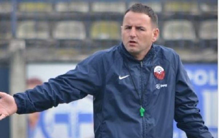 Jeton Beqiri: Më shqetëson fakti se shumë lehtë pranojmë gola 