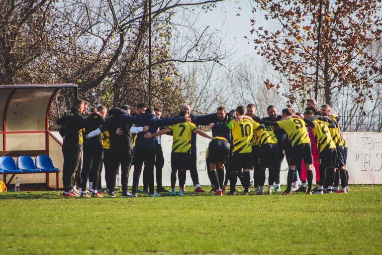 Arsimi i Çegranit me tre përforcime të reja 