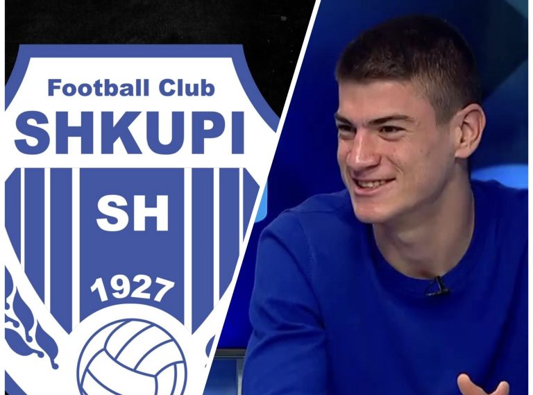 Shkupi merr në Çair sulmuesin Xhemal Ibishin