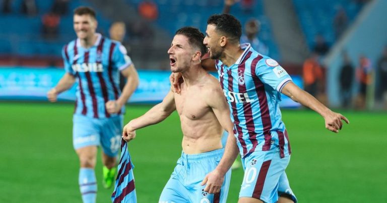 Dy oferta nga Turqia dhe një nga La Liga, Enis Bardhi afër të vendos për të ardhmen 