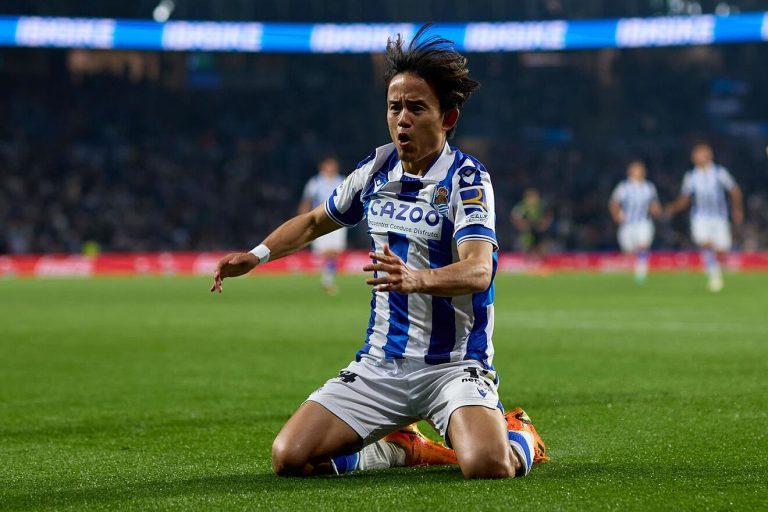 Liverpool merr një informatë të rëndësishme e cila do iu ndihmojë të transferojnë Kubon