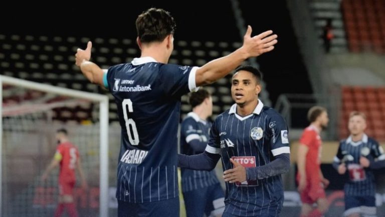 Milani mbetet anash, këto janë dy klubet favorite për transferimin e Ardon Jasharit 