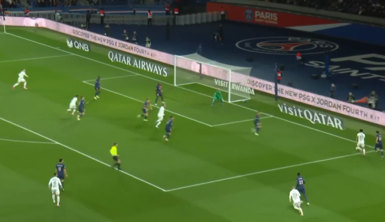 Franca “kampion” në merkaton e Janarit