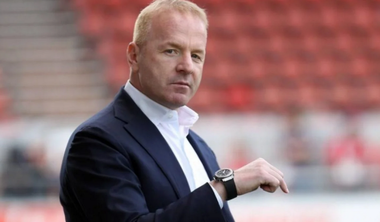 Tare pranë goditjes së madhe me Milanin, vjen “bomberi” i Bundesligës